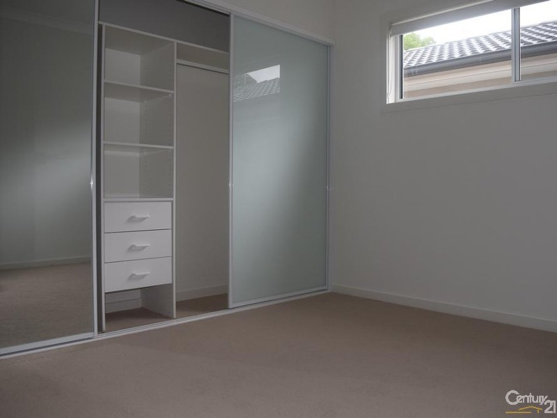 6 Albert Street, Guildford NSW 2161