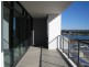 22/2 Nina Gray Avenue, Rhodes NSW 2138