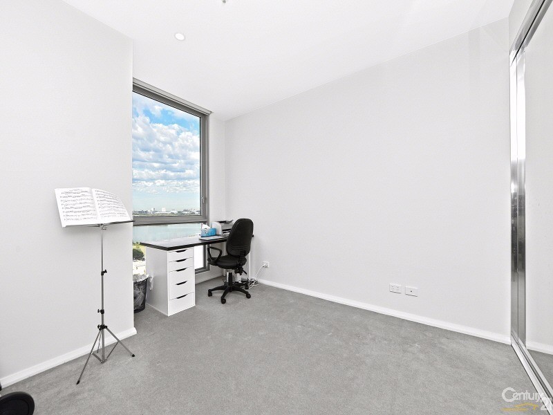 912/43 Shoreline Drive, Rhodes NSW 2138