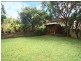 23 Cavell Avenue, Rhodes NSW 2138