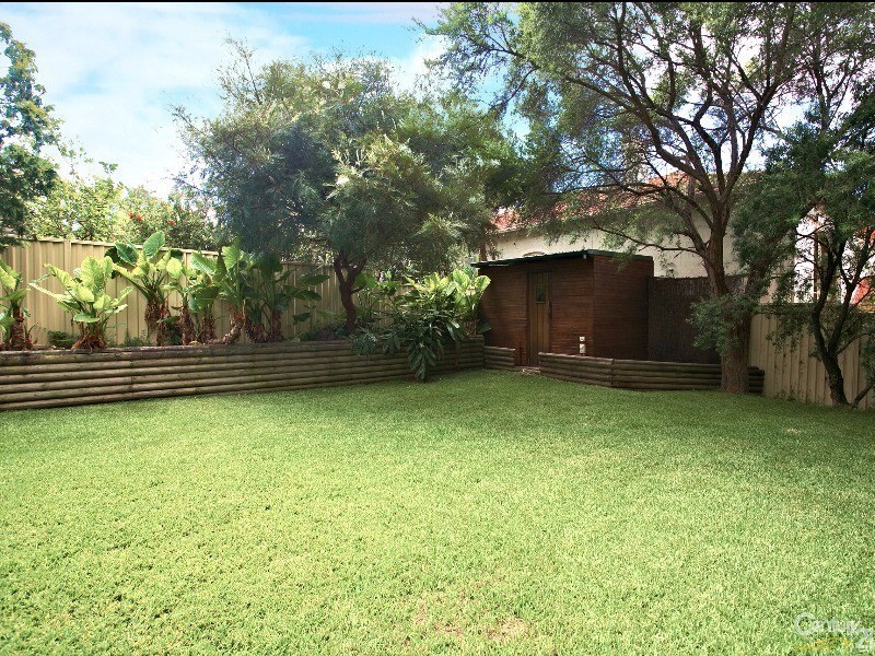23 Cavell Avenue, Rhodes NSW 2138