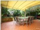 23 Cavell Avenue, Rhodes NSW 2138