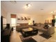 23 Cavell Avenue, Rhodes NSW 2138