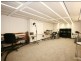 23 Cavell Avenue, Rhodes NSW 2138