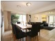 23 Cavell Avenue, Rhodes NSW 2138