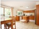 23 Cavell Avenue, Rhodes NSW 2138