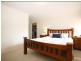 23 Cavell Avenue, Rhodes NSW 2138