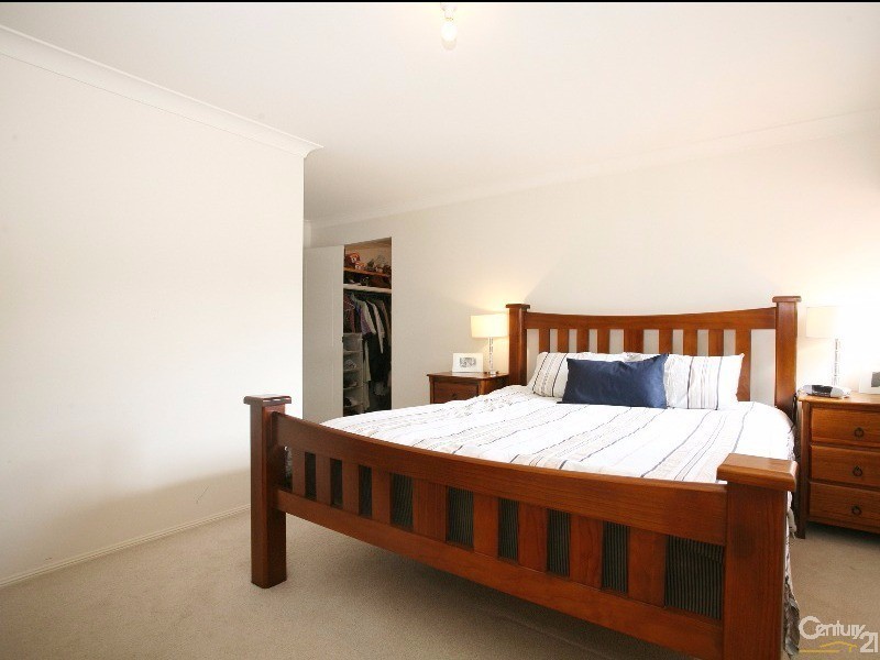 23 Cavell Avenue, Rhodes NSW 2138