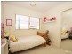 23 Cavell Avenue, Rhodes NSW 2138