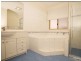 23 Cavell Avenue, Rhodes NSW 2138