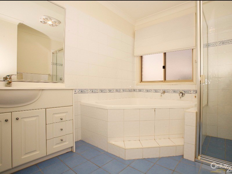 23 Cavell Avenue, Rhodes NSW 2138