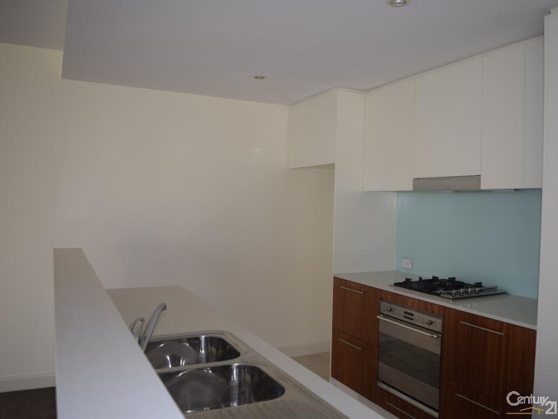 602/13 Shoreline Drive, Rhodes NSW 2138