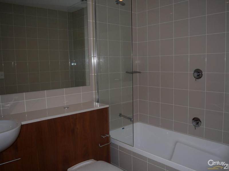 602/13 Shoreline Drive, Rhodes NSW 2138