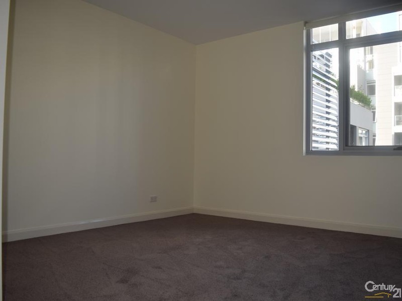 602/13 Shoreline Drive, Rhodes NSW 2138