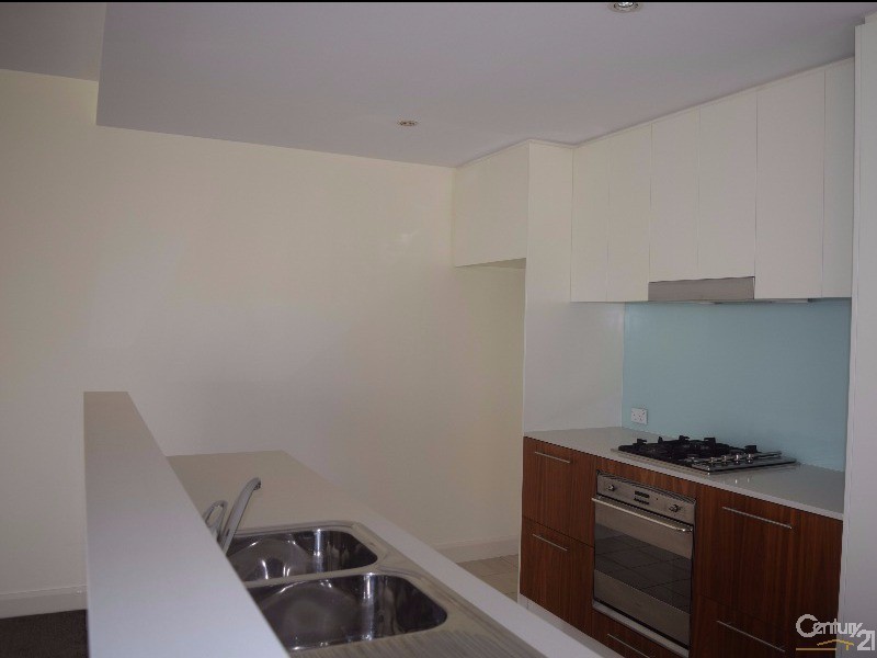 602/13 Shoreline Drive, Rhodes NSW 2138