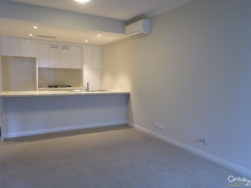 807/51 Hill Road, Wentworth Point NSW 2127