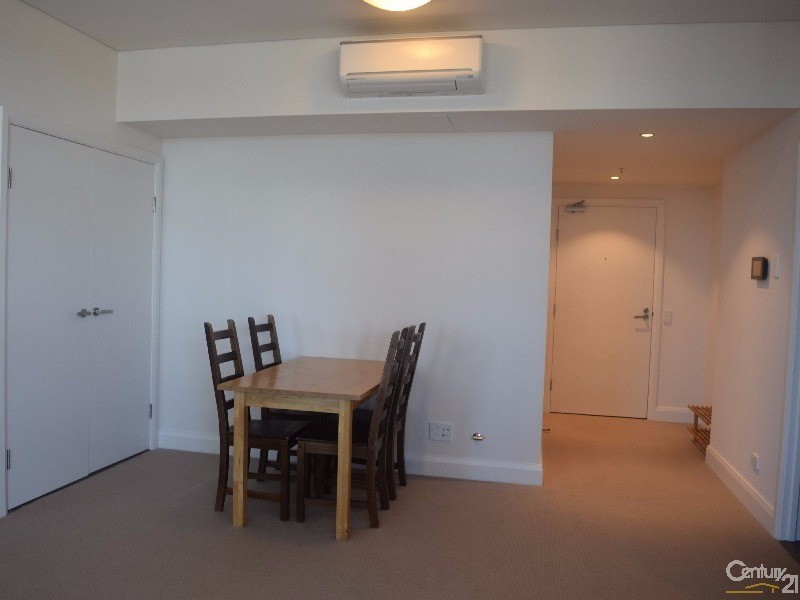 808/63 Shoreline Drive, Rhodes NSW 2138