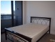 808/63 Shoreline Drive, Rhodes NSW 2138