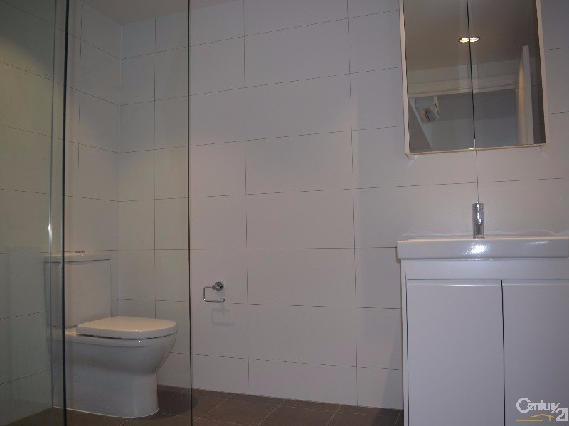 808/63 Shoreline Drive, Rhodes NSW 2138