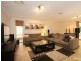 23 Cavell Avenue, Rhodes NSW 2138