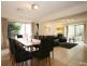 23 Cavell Avenue, Rhodes NSW 2138