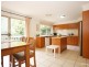 23 Cavell Avenue, Rhodes NSW 2138