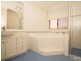 23 Cavell Avenue, Rhodes NSW 2138