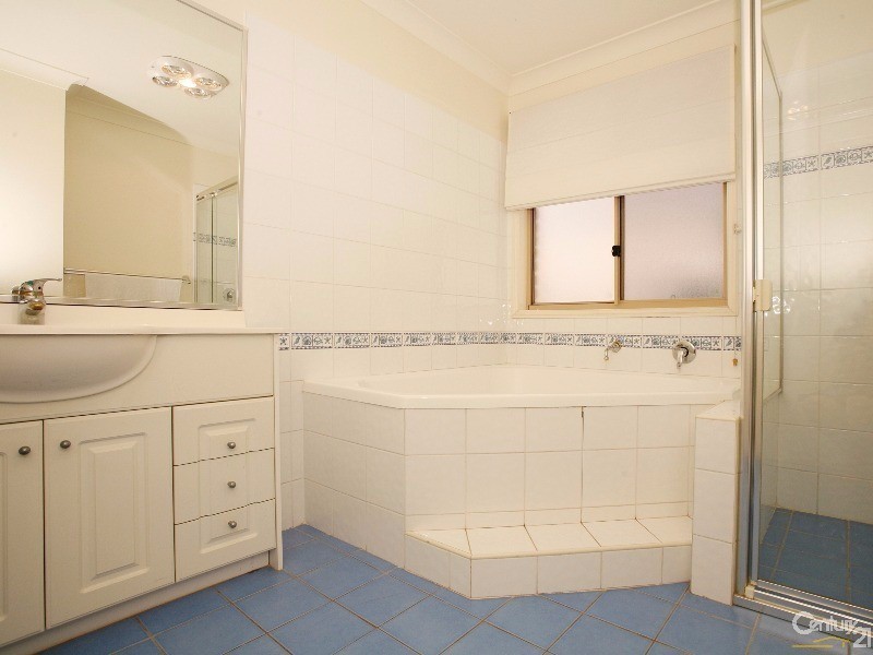23 Cavell Avenue, Rhodes NSW 2138
