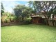 23 Cavell Avenue, Rhodes NSW 2138