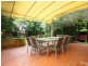 23 Cavell Avenue, Rhodes NSW 2138