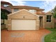 23 Cavell Avenue, Rhodes NSW 2138