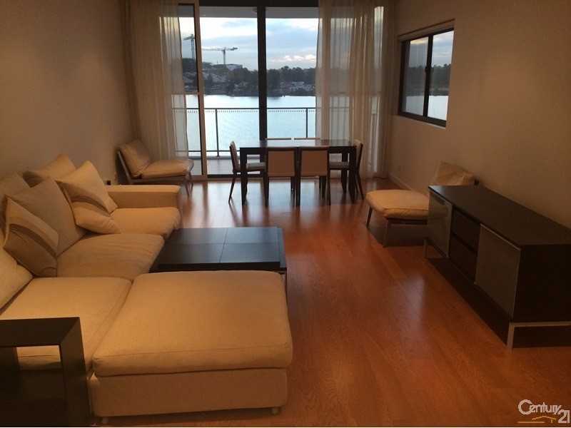 310/5 Nina Gray Avenue, Rhodes NSW 2138