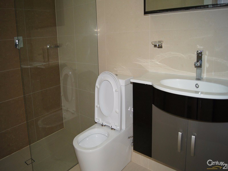 310/5 Nina Gray Avenue, Rhodes NSW 2138