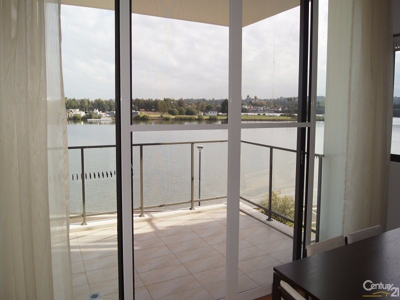 310/5 Nina Gray Avenue, Rhodes NSW 2138