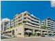 2 Nina Gray Avenue, Rhodes NSW 2138