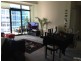 2 Nina Gray Avenue, Rhodes NSW 2138