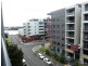 2 Nina Gray Avenue, Rhodes NSW 2138