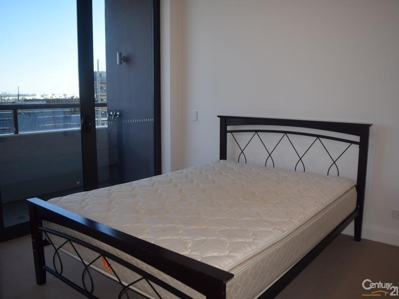 808/63 Shoreline Drive, Rhodes NSW 2138