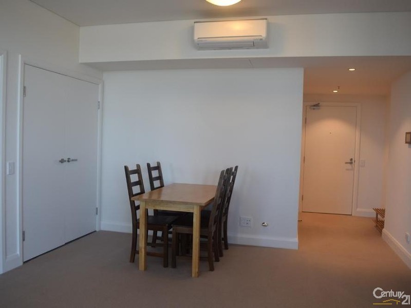 808/63 Shoreline Drive, Rhodes NSW 2138