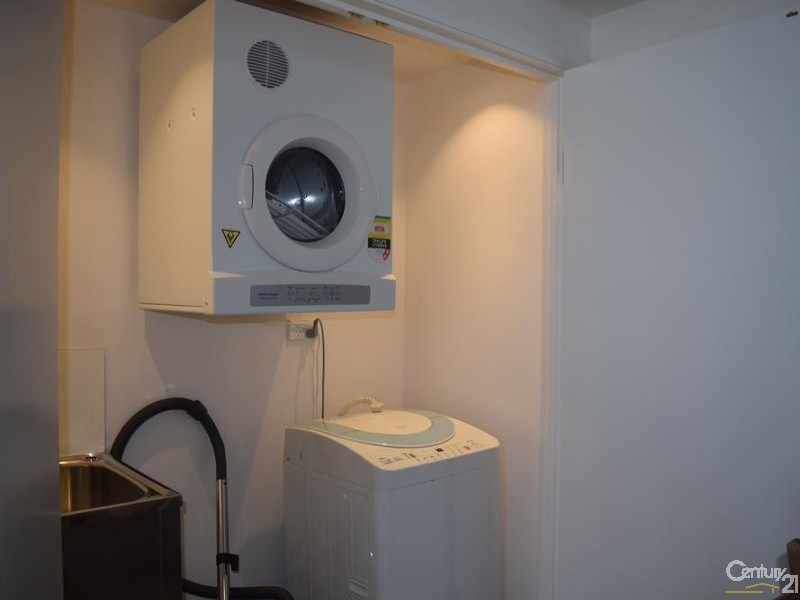 808/63 Shoreline Drive, Rhodes NSW 2138