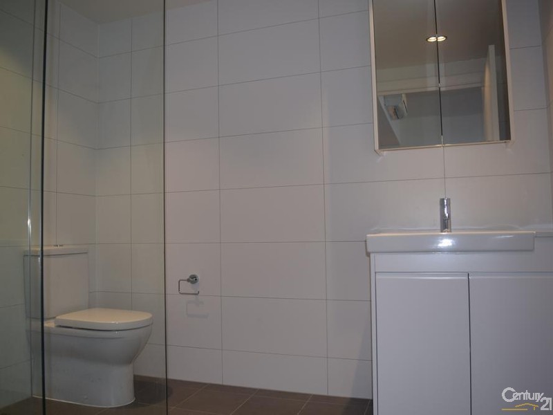 808/63 Shoreline Drive, Rhodes NSW 2138