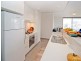 602/2 Shoreline Drive, Rhodes NSW 2138