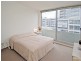 602/2 Shoreline Drive, Rhodes NSW 2138