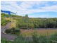 602/2 Shoreline Drive, Rhodes NSW 2138