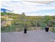 602/2 Shoreline Drive, Rhodes NSW 2138