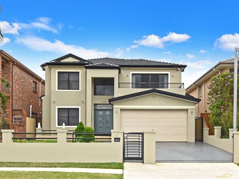 11 Moore St, Cabarita NSW 2137