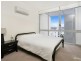 D409/10-16 Marquet Street, Rhodes NSW 2138