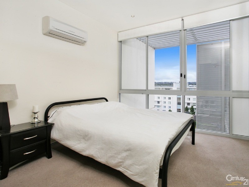D409/10-16 Marquet Street, Rhodes NSW 2138