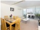 D409/10-16 Marquet Street, Rhodes NSW 2138