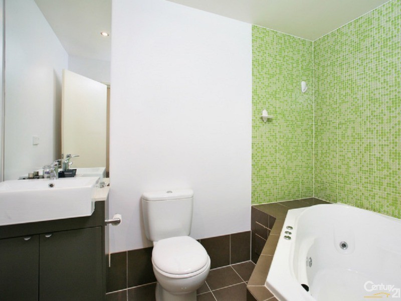 D409/10-16 Marquet Street, Rhodes NSW 2138